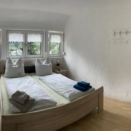 Villa Haus Sonnenblick à Oberschonau Extérieur photo