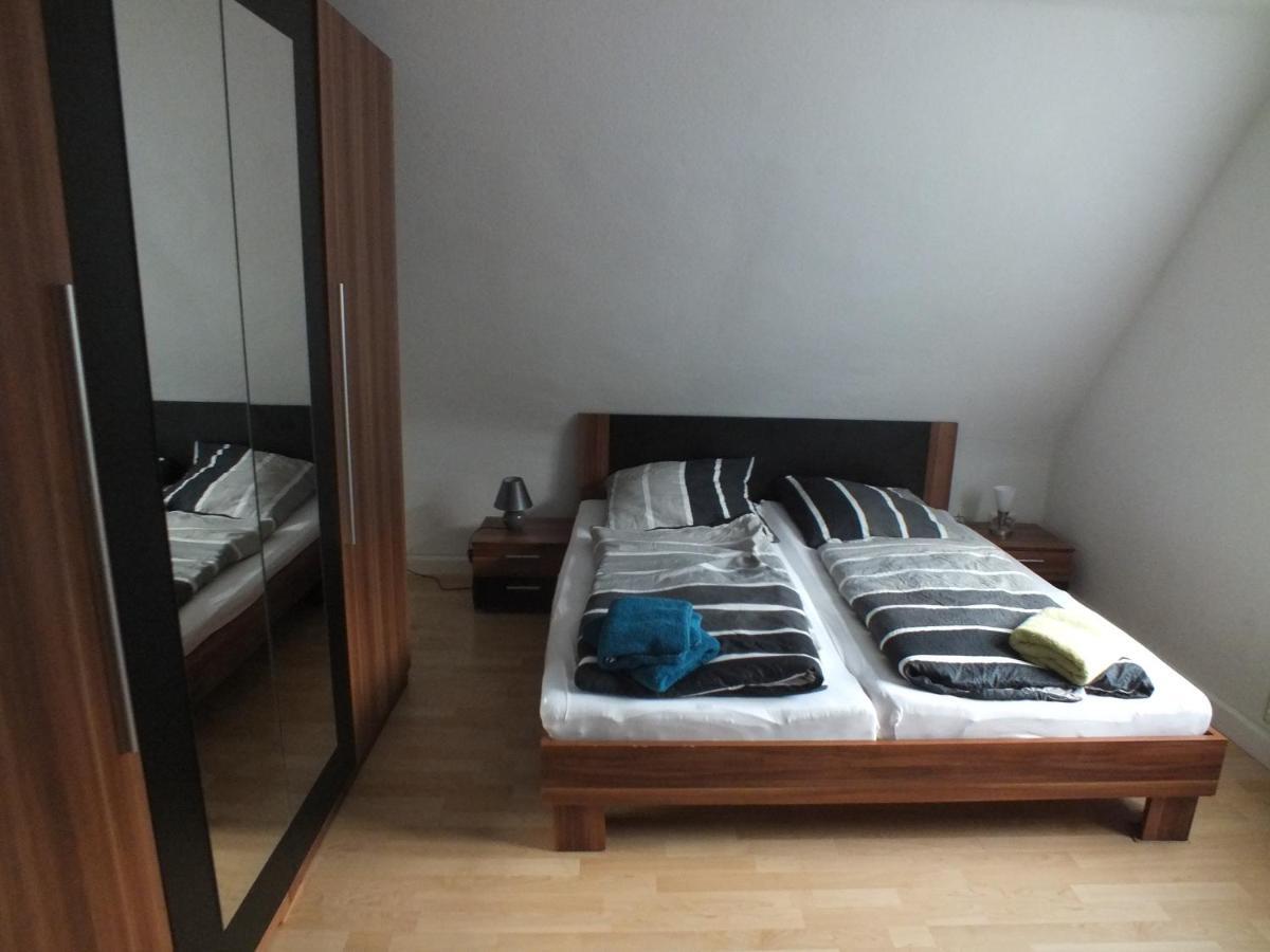 Haus Sonnenblick *